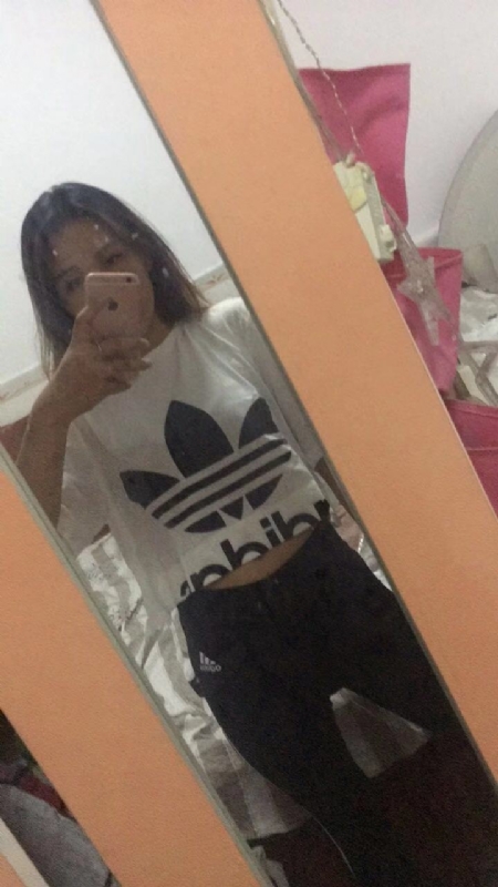 丫丫的第一张照片--保定相亲服务中心