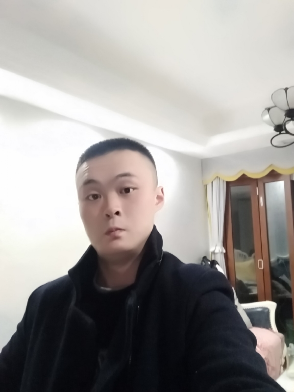 鑫鑫相音的第一张照片--保定相亲服务中心