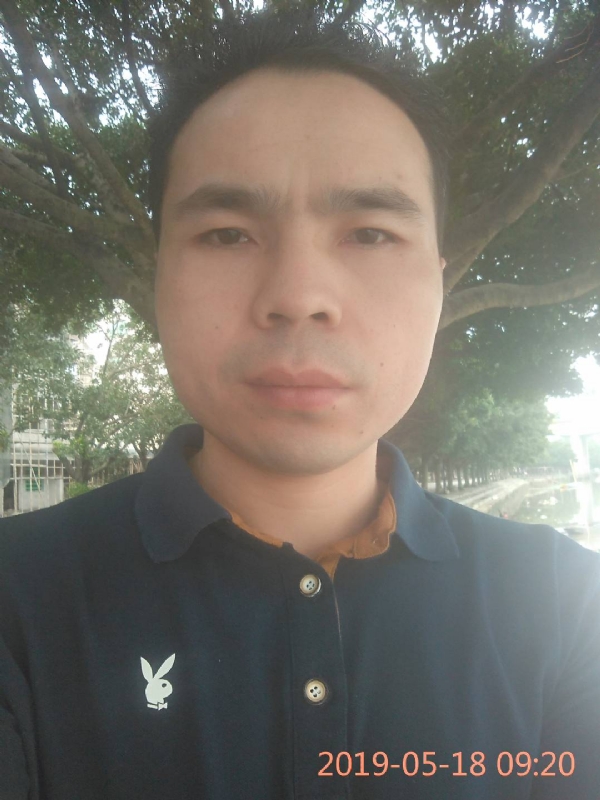 枫岚的第一张照片--保定相亲服务中心