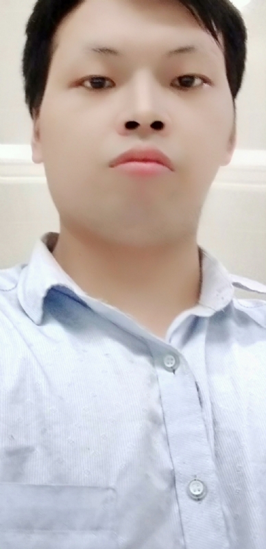 司马心雨的第一张照片--保定相亲服务中心