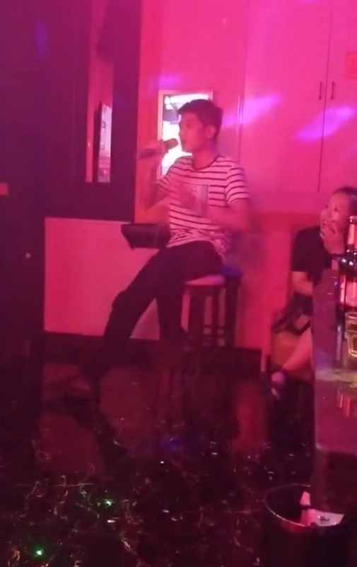 xuxiping的第一张照片--保定相亲服务中心