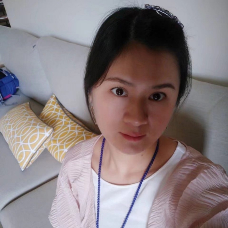 lly的第一张照片--保定相亲服务中心