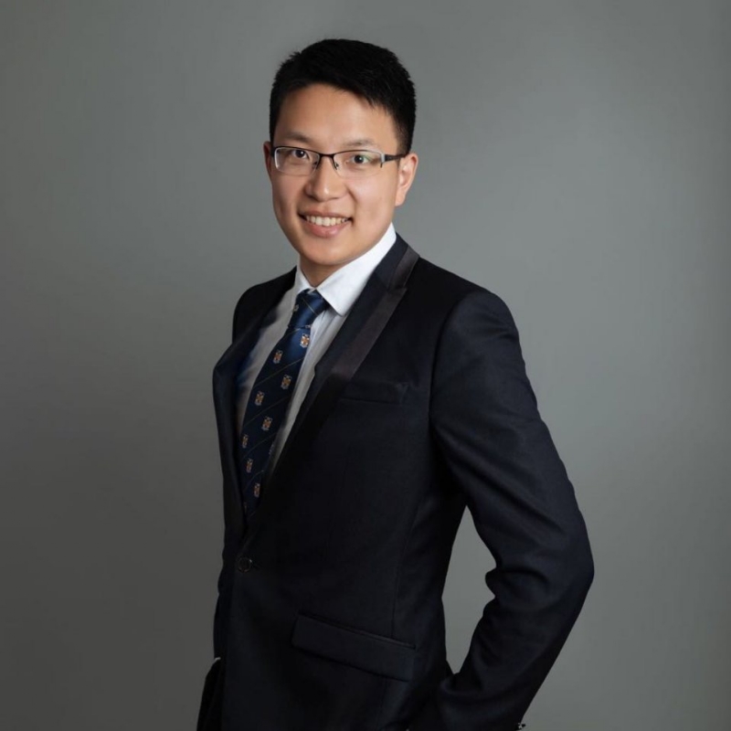 TimWilliams的第一张照片--保定相亲服务中心