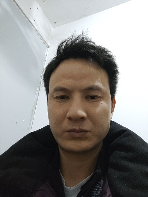 你情我愿的第一张照片--保定相亲服务中心