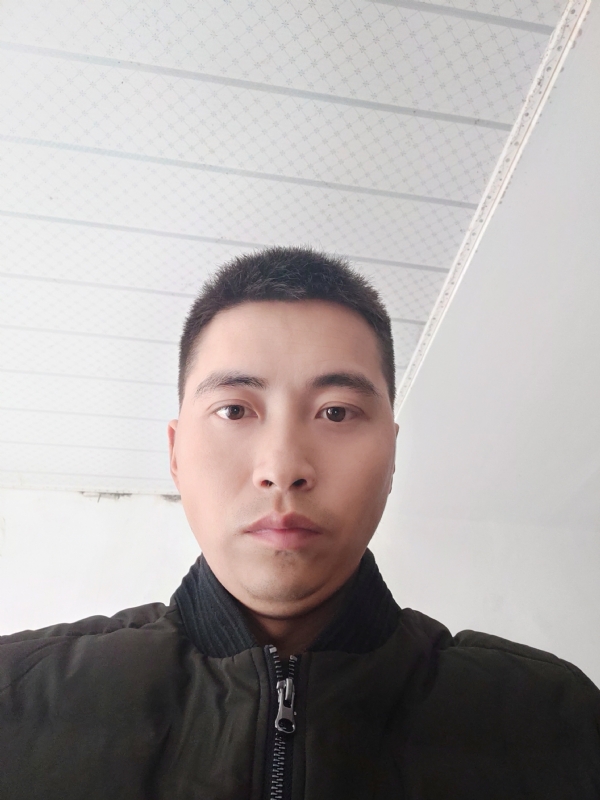 远望星空的第一张照片--保定相亲服务中心