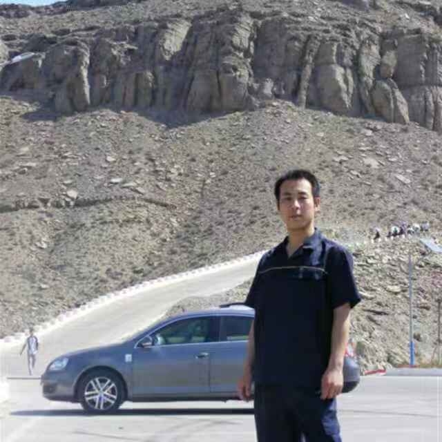 珍惜的第一张照片--保定相亲服务中心