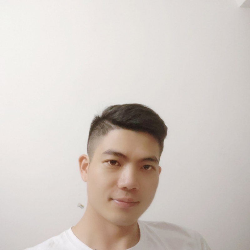 陪伴是最长情的告白的第一张照片--保定相亲服务中心