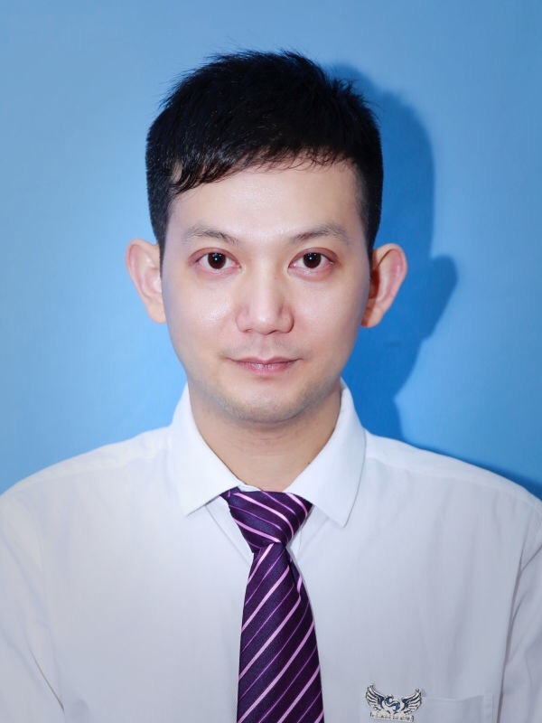 斗转星移^_^的第二张照片--保定相亲服务中心