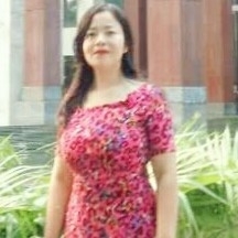 muna的第一张照片--保定相亲服务中心