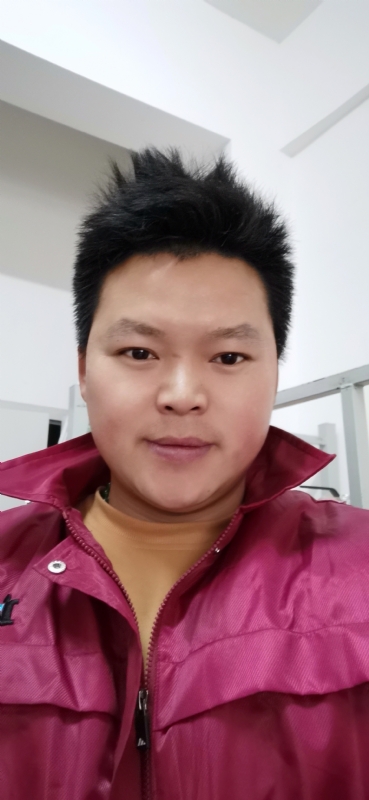 一眼就对的第一张照片--保定相亲服务中心