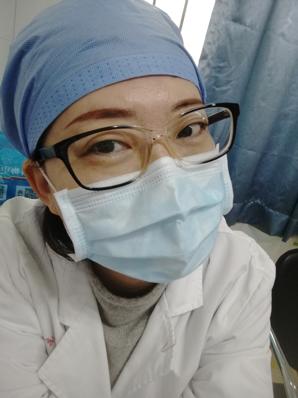 简单的第六张照片--保定相亲服务中心