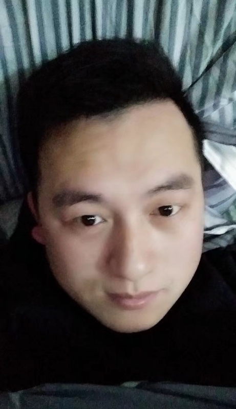 莫等闲白了头的第一张照片--保定相亲服务中心