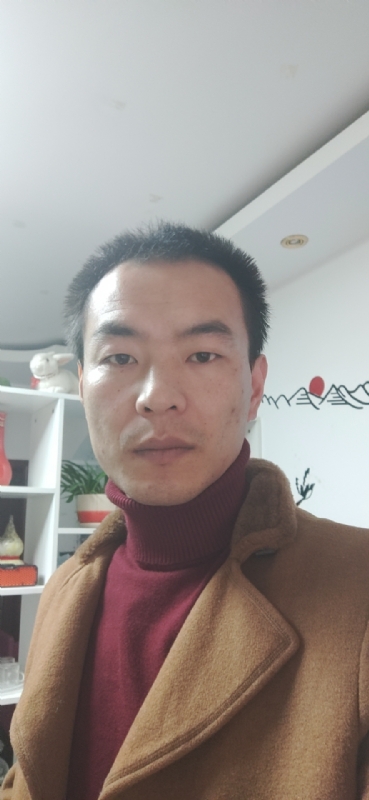 枫的第一张照片--保定相亲服务中心