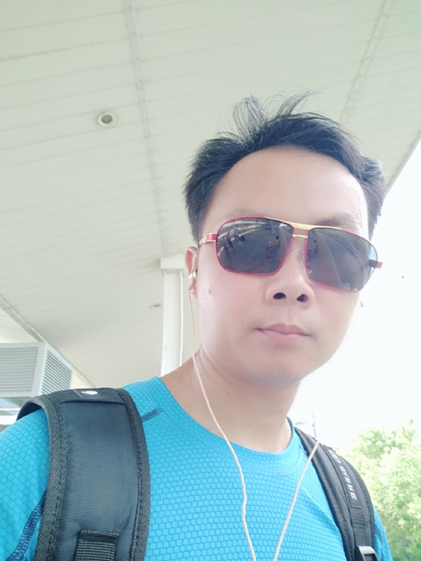 八九不离十的第一张照片--保定相亲服务中心