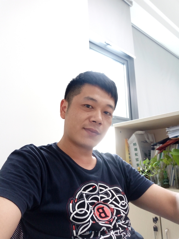 缘来如此的第一张照片--保定相亲服务中心