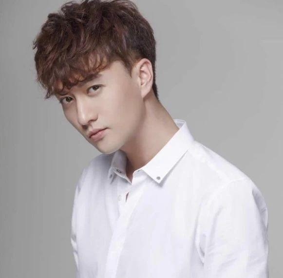 相濡以沫的第一张照片--保定相亲服务中心