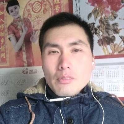 悬湖人家的第一张照片--保定相亲服务中心