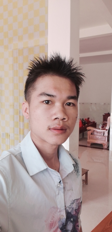 落叶知秋的第一张照片--保定相亲服务中心