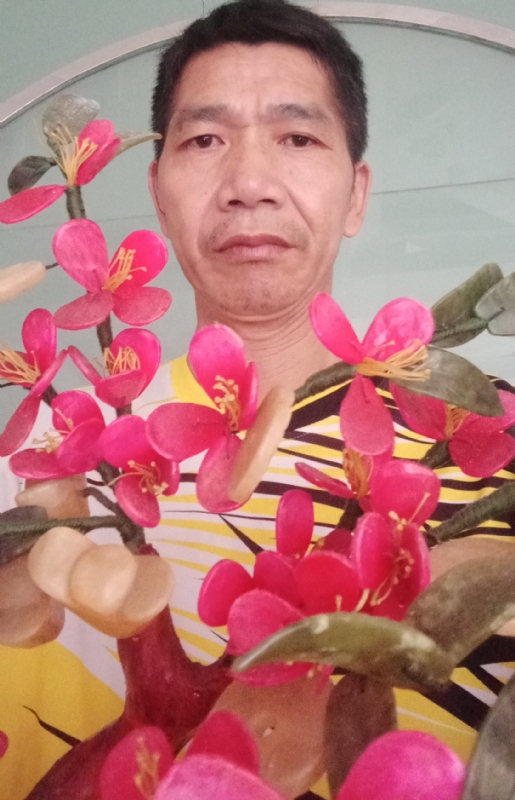 南雄相亲网的第一张照片--保定相亲服务中心