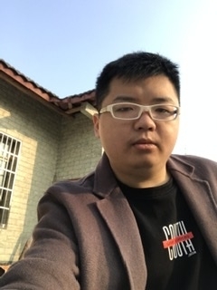 唯爱的第一张照片--保定相亲服务中心