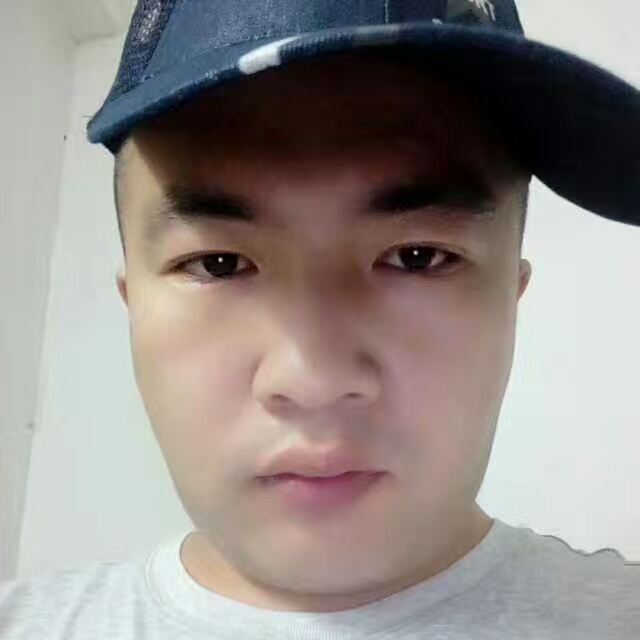 你的高冷范只属于我的第一张照片--保定相亲服务中心