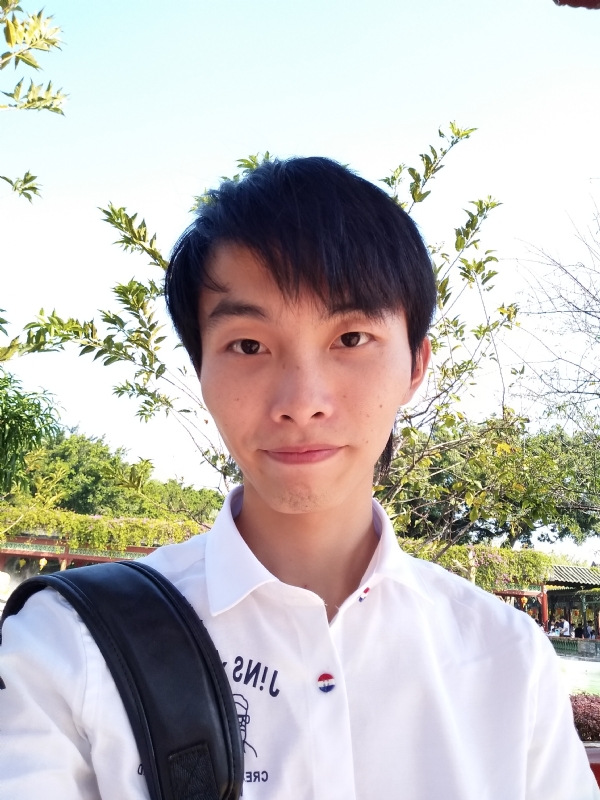 等你来的第一张照片--保定相亲服务中心