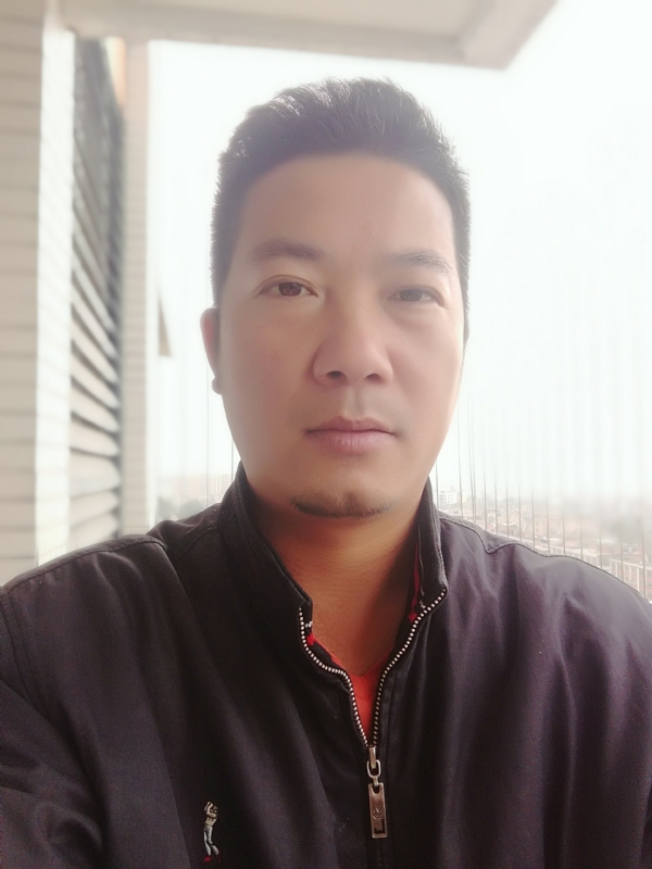 友源就好的第一张照片--保定相亲服务中心