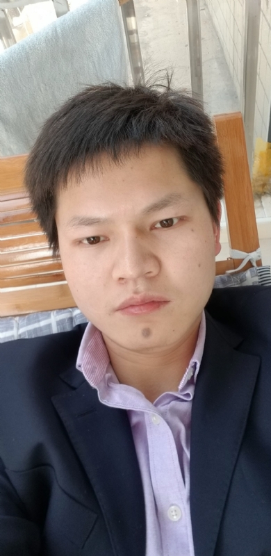 illuSioN的第一张照片--保定相亲服务中心