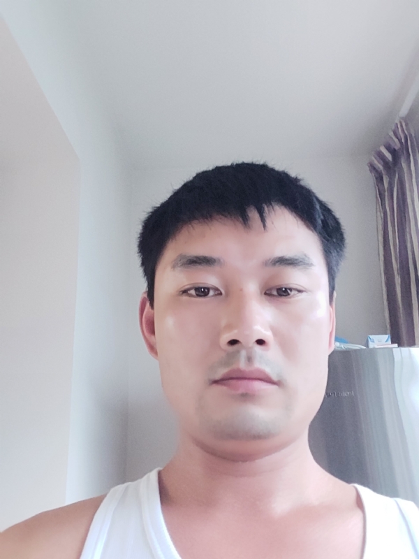 MM的第二张照片--保定相亲服务中心