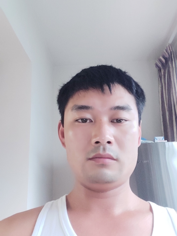 MM的第四张照片--保定相亲服务中心