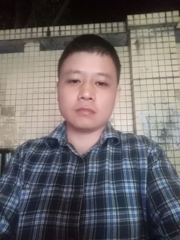 ce200114的第一张照片--保定相亲服务中心