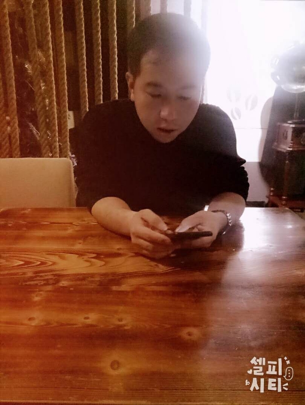 觅爱的第一张照片--保定相亲服务中心