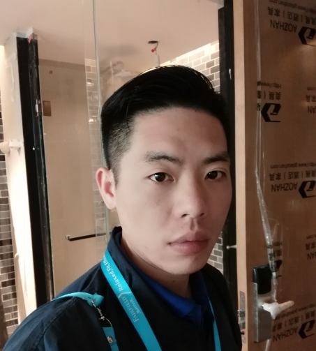 木乐的第一张照片--保定相亲服务中心