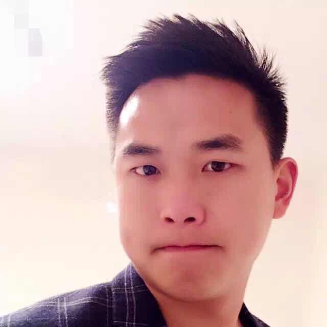 尼默的第一张照片--保定相亲服务中心