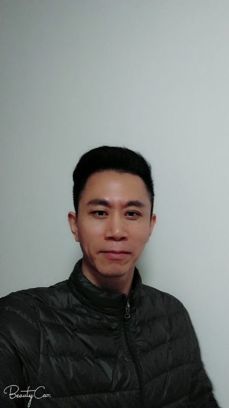 wjas的第一张照片--保定相亲服务中心