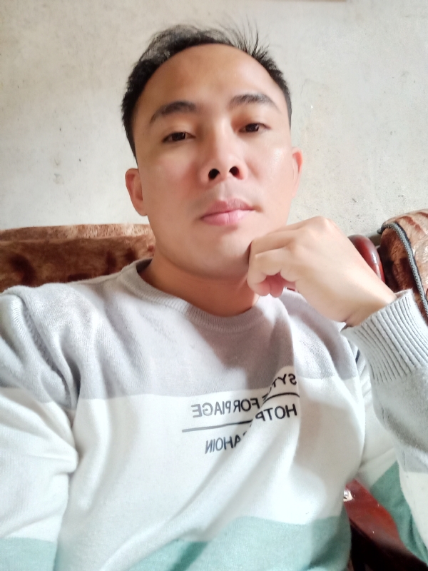 回忆起来的第一张照片--保定相亲服务中心