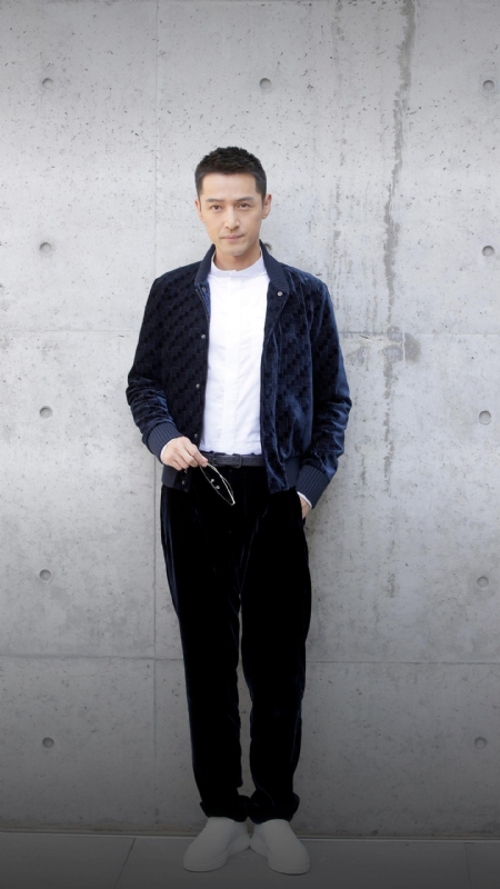 相伴的第二张照片--保定相亲服务中心