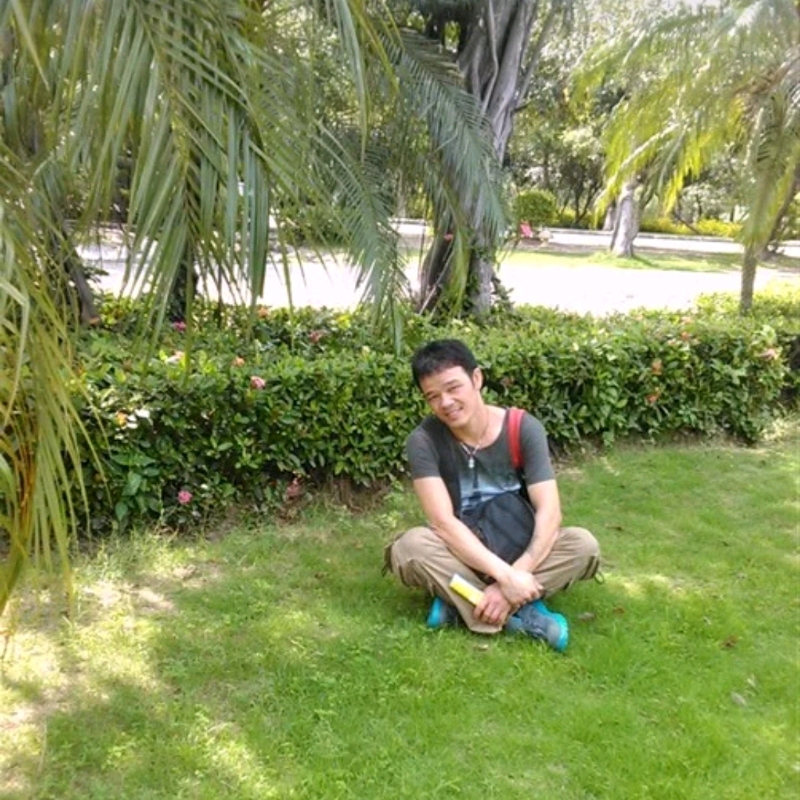 音乐之声的第一张照片--保定相亲服务中心