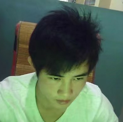 爱情故事的第一张照片--保定相亲服务中心