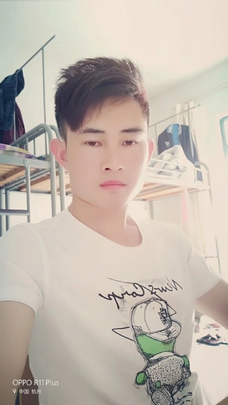 爱情故事的第三张照片--保定相亲服务中心