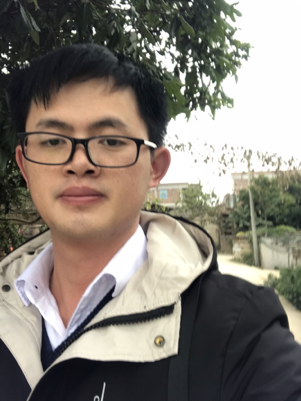 狂孤星的第一张照片--保定相亲服务中心