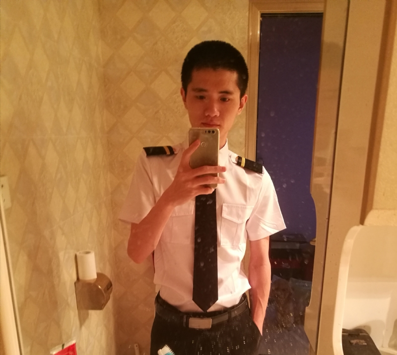 祖uu的第一张照片--保定相亲服务中心