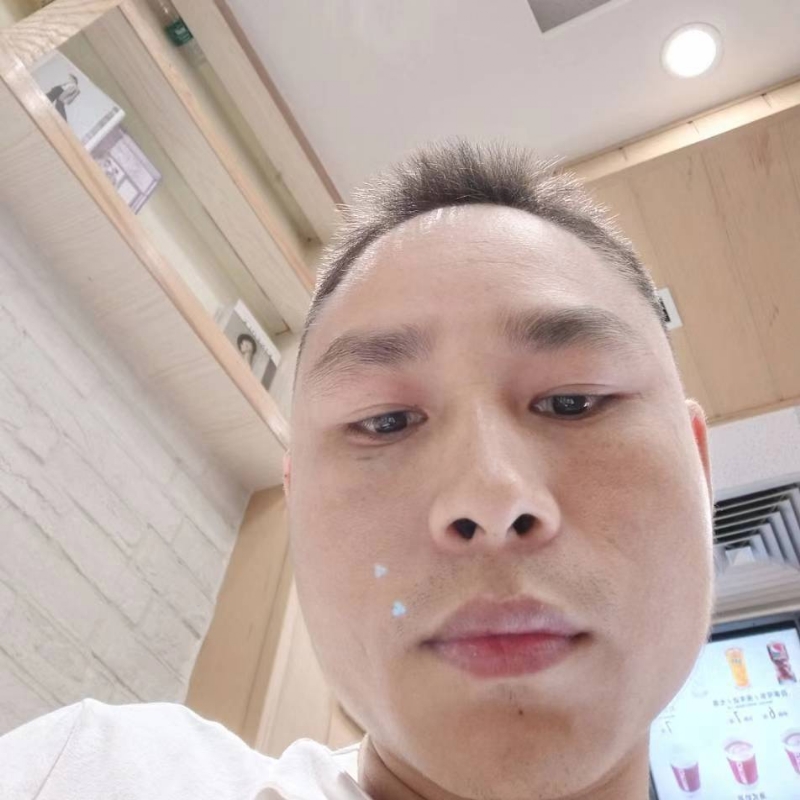 帅了几十年的第一张照片--保定相亲服务中心