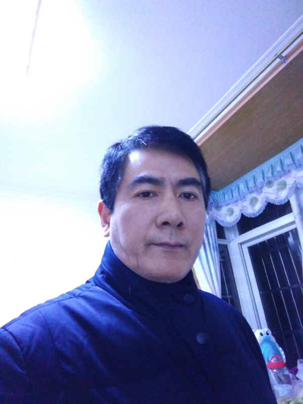 明天的答案的第一张照片--保定相亲服务中心