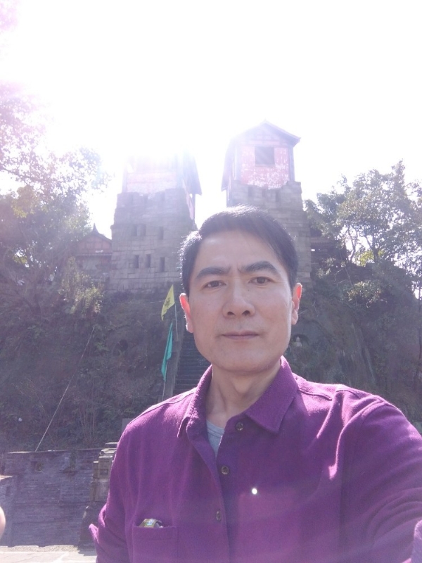 明天的答案的第二张照片--保定相亲服务中心