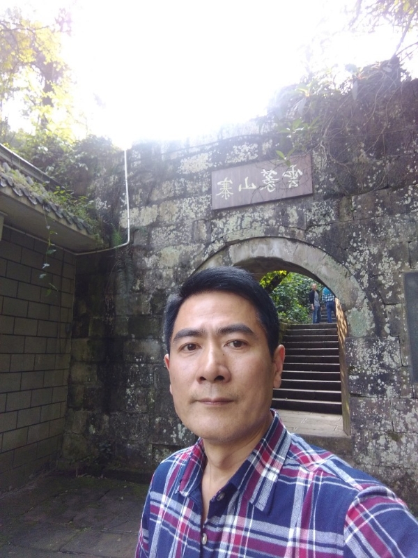 明天的答案的第三张照片--保定相亲服务中心