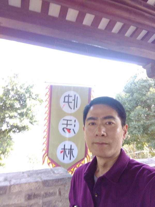 明天的答案的第四张照片--保定相亲服务中心