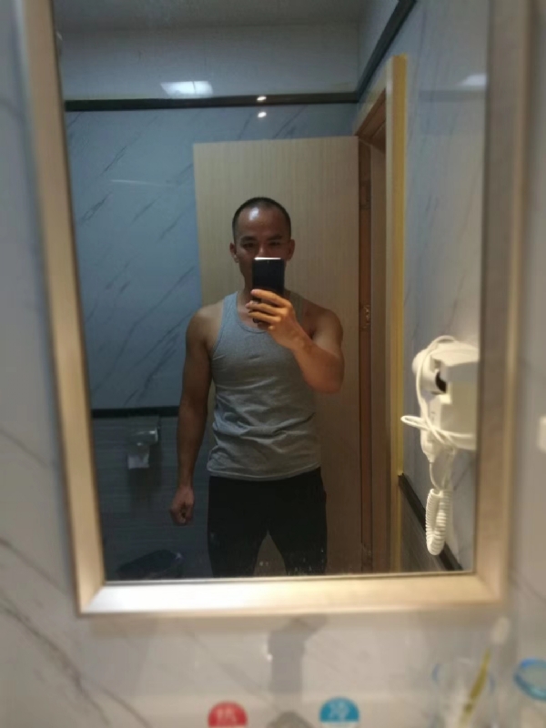 人道酬诚的第一张照片--保定相亲服务中心