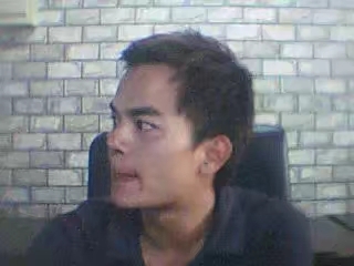 人道酬诚的第三张照片--保定相亲服务中心