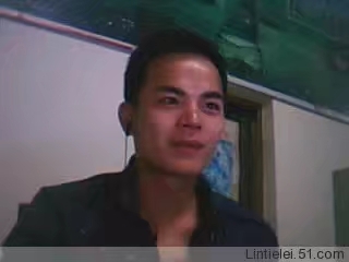 人道酬诚的第四张照片--保定相亲服务中心